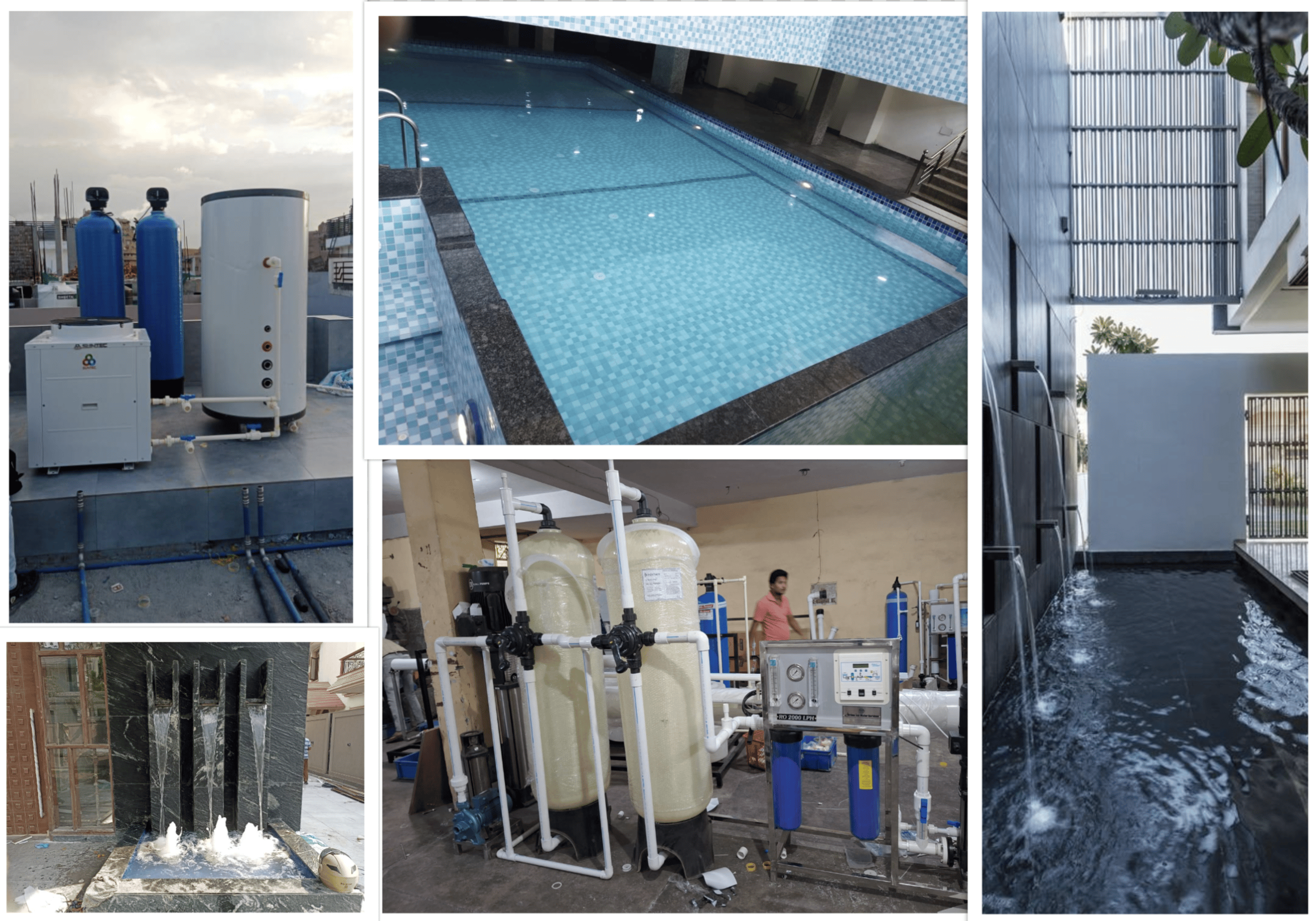 About Us Dummy Image